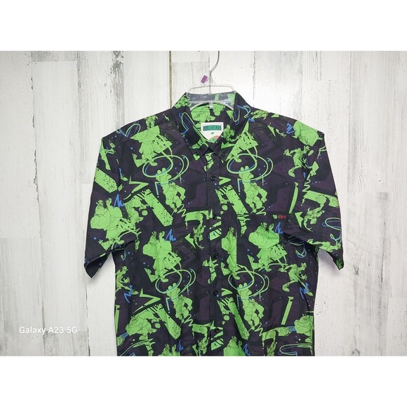 Sold - Picture 3 of 10